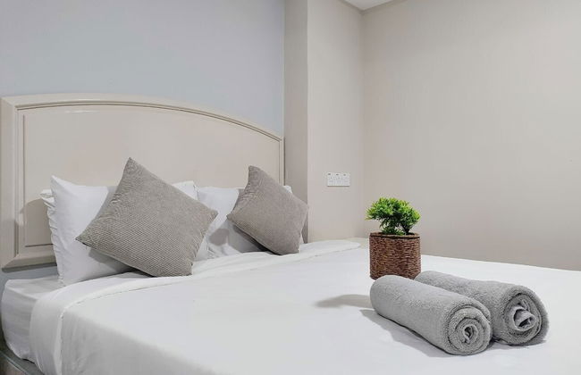 Star Regency by Plush - Photo 60