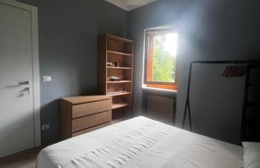 Relax, Comfort & Alps Adventures - Photo 28