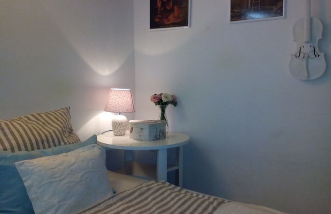 Apartments Optimist Split - Foto 15