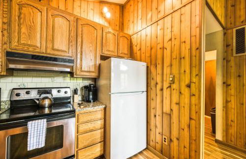 Better Days - Foto 11