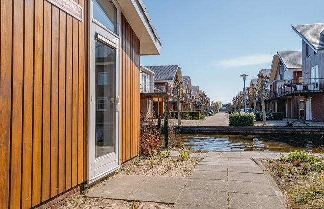 Kraaijennest - Foto 27