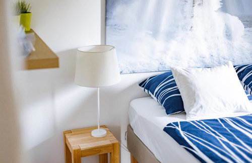 Residence Peček - Photo 27