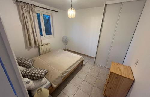 Hameau des laurières - Foto 37