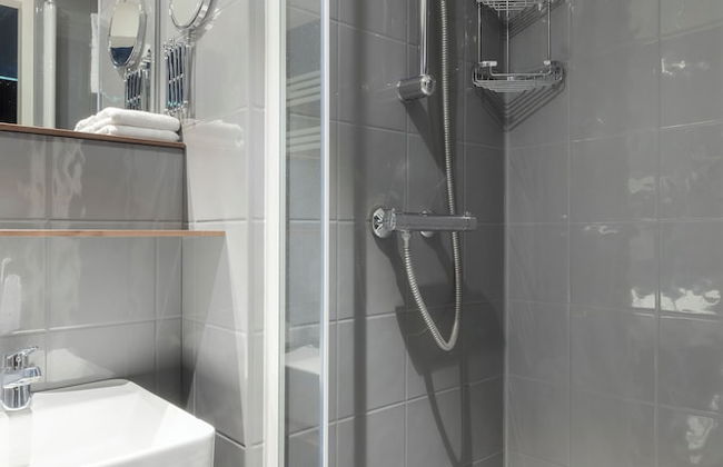 2L De Blend - Photo 39