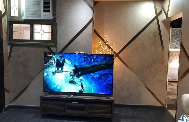 Tabuk Star 2 - Foto 13