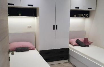 Holiday home Jass near Makarska - Foto 34