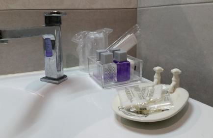 Casa De Aldea La Galea - Foto 29