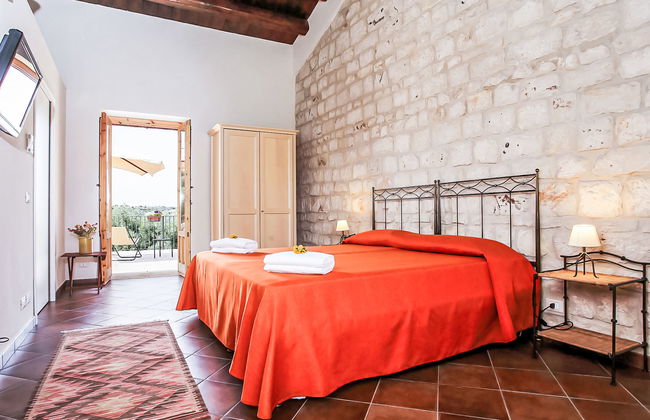 al Castello - Foto 13