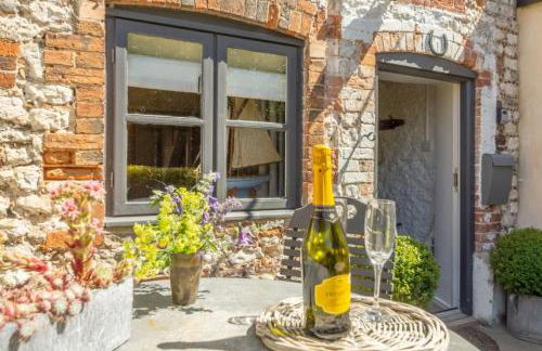 Piper Cottage 2 - Foto 21