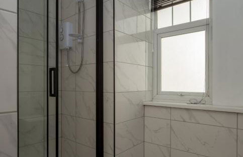 Dwell Living North Bridge Apartments - Foto 78