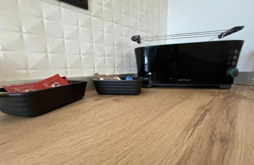 Apartamento BURELA PALOMA PLAYA - Foto 18