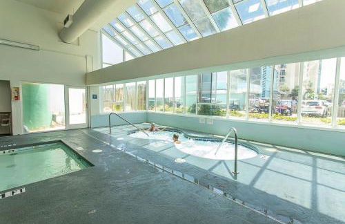 ROYAL GARDEN RESORT 1012 condo - Photo 31