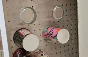 Casa Completa em Cotia com Garagem Local Tranquilo e Familiar - Foto 33