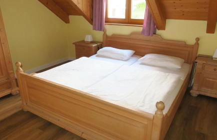 Appartementhaus Osserblick - Foto 70