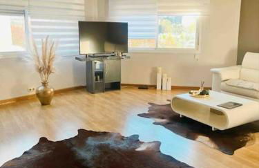 Apartamento a 2 min de playa - Photo 3