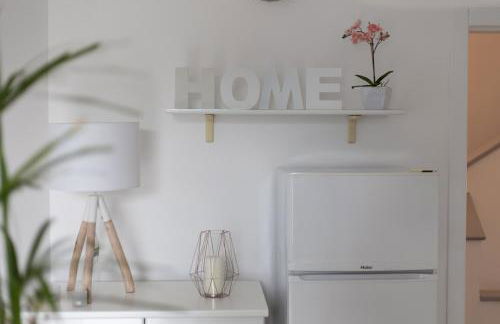 Biancaleuca Rooms & Suite - Foto 26