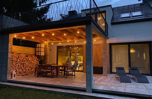 ArtHouse Pelnik - Photo 59