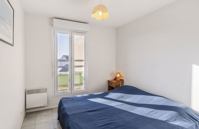 Les Marines 1 et 2 - Foto 8