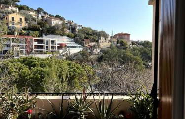 EZE Roc (Monaco) - Foto 1