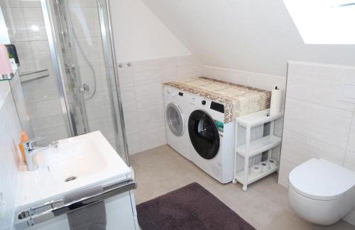 Strandmeerchen - Foto 18