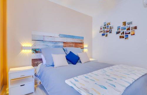 Falesia beach Pool quiet side by Enjoyyourstay - Foto 20