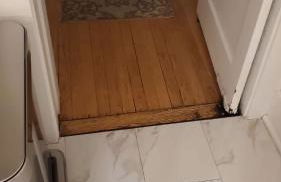 The Fred Deluxe 7 BR by I95 Train HarborVw Beach - Foto 17