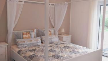 Ferienhaus Seeliebe - Foto 4