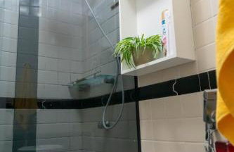 Flat da Vila - Foto 15