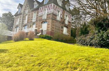 VILLA ALBION - Foto 19