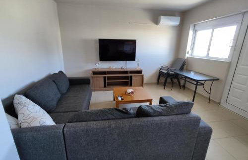 Mama Marina apartement near to the airport 2 - Foto 1