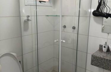 Ap aconchego Acqua - Foto 37