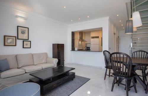Apartamentos Marivent by Brava Hoteles - Foto 105