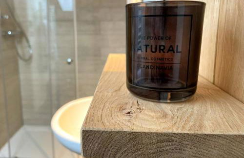 Suite zwischen den Wehlen - Foto 32