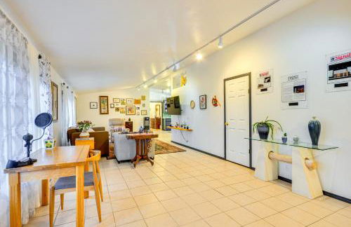 5 Mi to Forest Grove Historic Farmland Escape - Foto 5