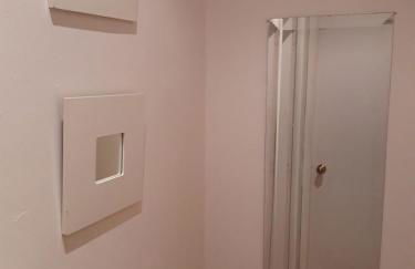 Apartamento OGUM Cáceres - Foto 14