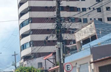 edifício palazzo farnese - Foto 3