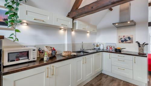 1 Bed in Sinnington oc-w29091 - Foto 3, Other