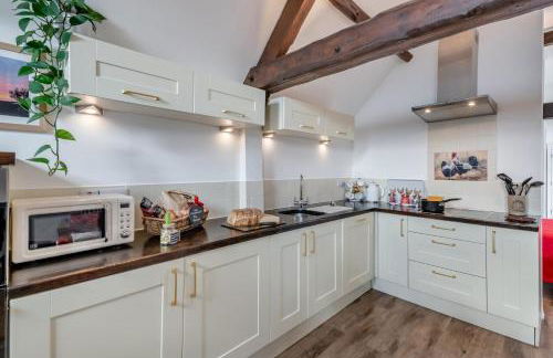 1 Bed in Sinnington oc-w29091 - Foto 3