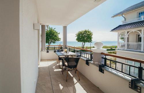 Villa Ocean View - Foto 22