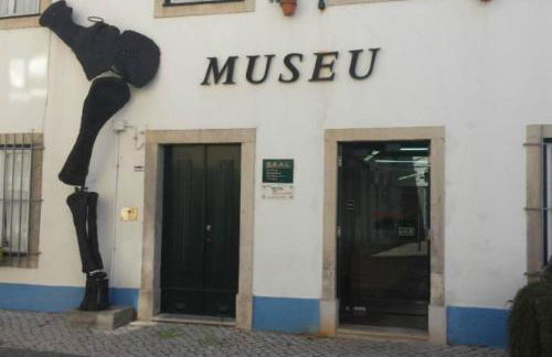 Affordable Ocean Views! Zambujeira, Lourinha - Foto 24