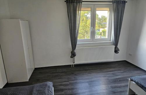 Ferienwohnung K3 - Photo 11