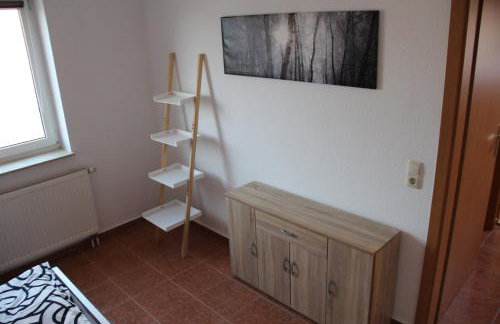 Haus am Loppinsee - Photo 8