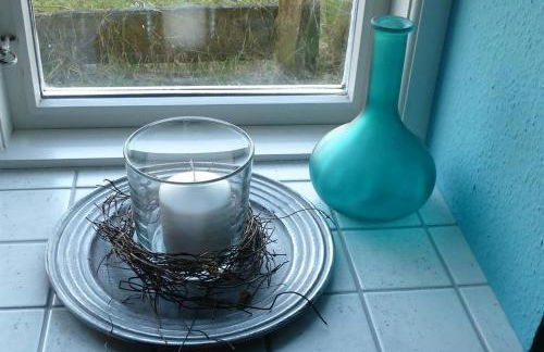 Das Koogsbauernhaus - Foto 29