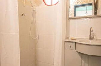 Chalé Vermelho - Sítio Caldeirão - Foto 11