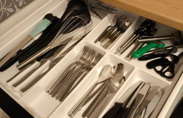 Kleine Auszeit, 2 Zimmer Wohnung Nähe der Therme Erding - Foto 27