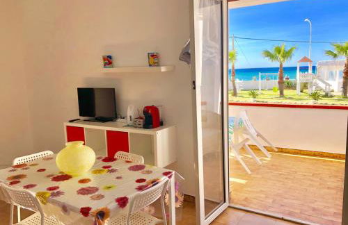 Case Playa - Foto 69