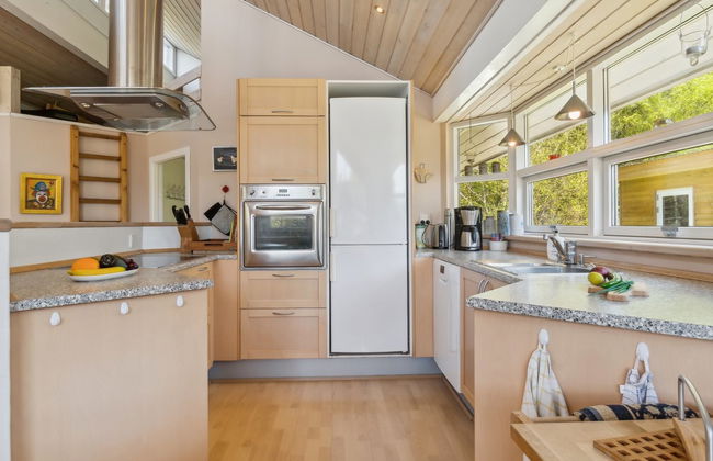 "Petri" - 500m from the sea - Foto 28