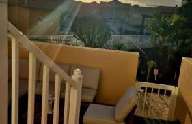 Ocean House - Photo 8