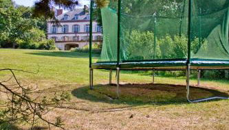 Domaine de Keravel - Foto 3