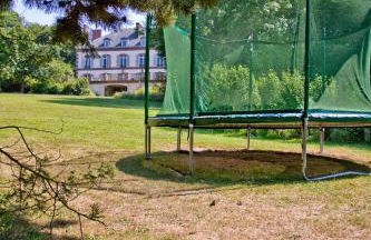 Domaine de Keravel - Foto 3